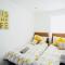 1 2 Bedroom Shield House Apartments Sheffield Centre - Sheffield