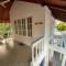 Kanada House Unawatuna