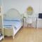 Bella Guesthouse