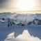 The AlpenHouse Gligic´s