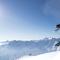 The AlpenHouse Gligic´s