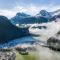 The AlpenHouse Gligic´s