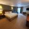 Best Western Moore Place Hotel - Milton Keynes