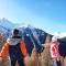Chalet du Bon Air photo 11