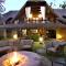 Kruger Riverside Lodge - No Load-shedding - Marloth Park