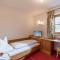 Hotel Antonius