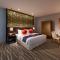 Ramada Hotel & Suites by Wyndham Al Qassim