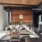 Huski Apartments Falls Creek