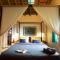 Craft Hostels