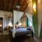 Craft Hostels