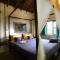 Craft Hostels