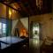 Craft Hostels