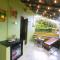 Craft Hostels