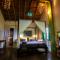 Craft Hostels