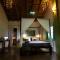 Craft Hostels