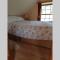 Boghead Cottage: Holiday Cottage in Royal Deeside