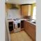 Boghead Cottage: Holiday Cottage in Royal Deeside