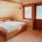 Holiday house with sauna