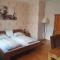 Gasthof Alte Post
