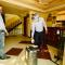 Hotel Classic Inn Near Jaipur Railway Station