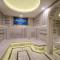 Cape Krio Boutique Hotel & SPA - Over 9 years old Adult Only