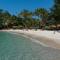 The Canale Boutique Stay Koh Kood