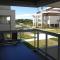 Apartamento na Praia do Campeche