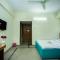 Hotel Mishuk