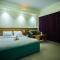 Hotel Mishuk