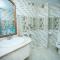 Hotel Mishuk