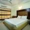 Hotel Mishuk