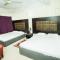 Hotel Mishuk