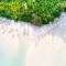 The Canale Boutique Stay Koh Kood
