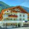 Hotel Verwall