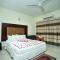 Hotel Mishuk