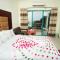 Hotel Mishuk