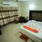 Hotel Mishuk