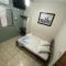 Colina Park Hotel