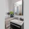Roseland Apartment 4
