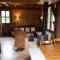 Gîte et chambres d'hôtes le Chêne photo 20