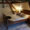 Gîte et chambres d'hôtes le Chêne photo 17