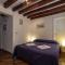 Veneziacentopercento Apartments & Rooms