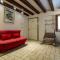 Veneziacentopercento Apartments & Rooms