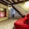 Veneziacentopercento Apartments & Rooms