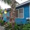 The Funky Dodo Backpackers Hostel