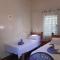 The Funky Dodo Backpackers Hostel