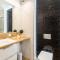3L Apartments Kasprowicza 20AB - DARMOWY basen, sauna, siłownia, jacuzzi, bawialnia