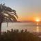 Appartamento Taormina Giardini-Naxos