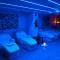 Hotel & Spa Real Ciudad De Zaragoza
