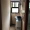 Apartamento no Centro de Mongaguá